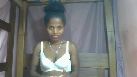 rosia online show from 02-21-25, 09:56