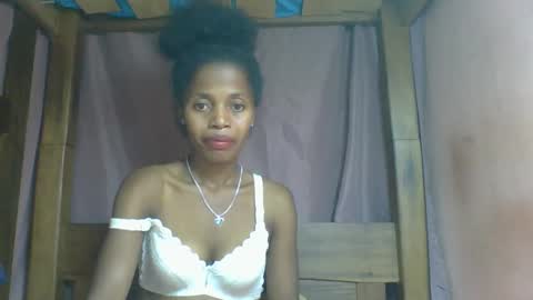 rosia online show from 02-21-25, 10:37