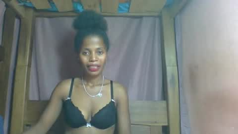 rosia online show from 02-22-25, 05:13