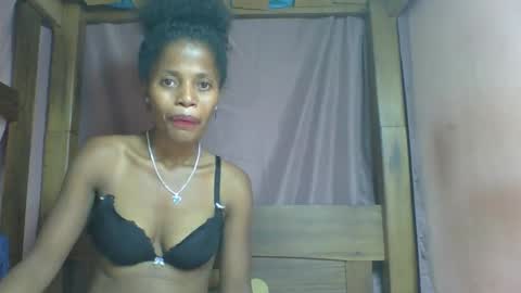 rosia online show from 02-22-25, 11:24