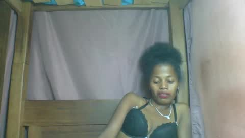 rosia online show from 02-26-25, 10:47