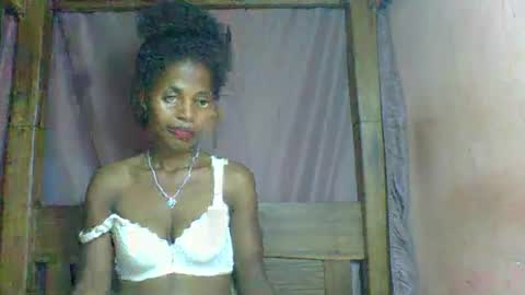 rosia online show from 02-27-25, 09:47
