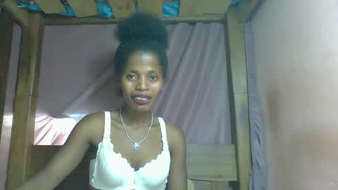 rosia online show from 03-01-25, 05:38