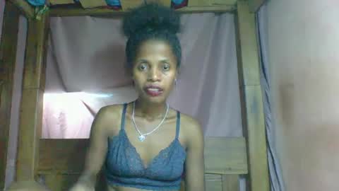 rosia online show from 03-03-25, 02:48