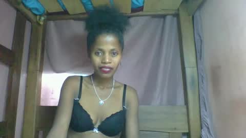rosia online show from 03-04-25, 06:37