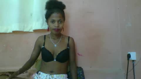 rosia online show from 03-10-25, 06:49