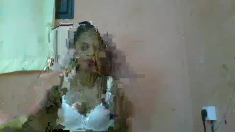 rosia online show from 03-12-25, 06:22
