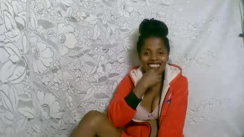 rosia online show from 10-11-25, 07:18