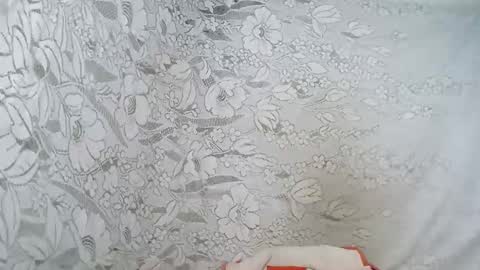 rosia online show from 11-20-25, 03:56