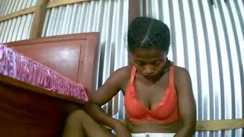 rosia online show from 01-12-26, 10:42