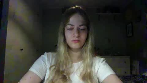 Rosie online show from 10-07-25, 06:54