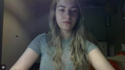 Rosie online show from 12-17-25, 07:58