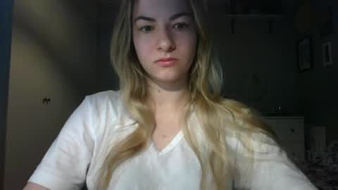 Rosie online show from 04-07-26, 06:36