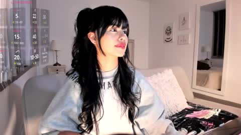 Snapshot of rosie_se chatting on 12-10-24, 11:08 Rosieeee online show from 12-10-24, 11:08