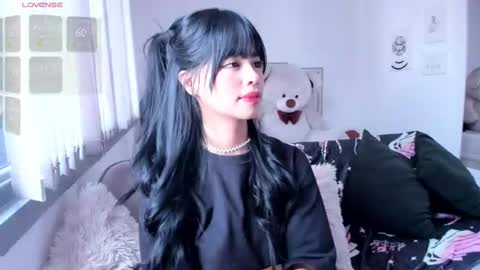 Snapshot of rosie_se chatting on 12-14-24, 03:15 Rosieeee online show from 12-14-24, 03:15
