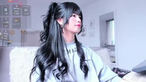 Snapshot of rosie_se chatting on 01-27-25, 04:33 Rosieeee online show from 01-27-25, 04:33