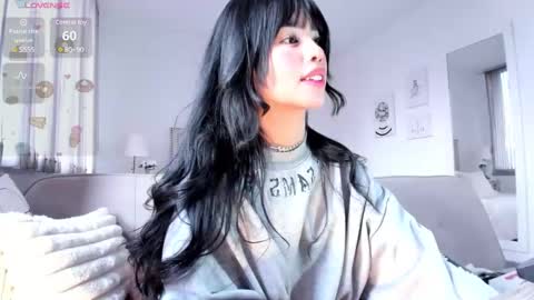 Snapshot of rosie_se chatting on 02-04-25, 06:27 Rosieeee online show from 02-04-25, 06:27