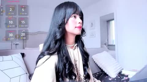 Snapshot of rosie_se chatting on 02-07-25, 04:14 Rosieeee online show from 02-07-25, 04:14