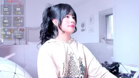 Snapshot of rosie_se chatting on 02-07-25, 07:17 Rosieeee online show from 02-07-25, 07:17