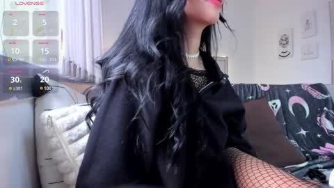 Snapshot of rosie_se chatting on 02-22-25, 05:02 Rosieeee online show from 02-22-25, 05:02