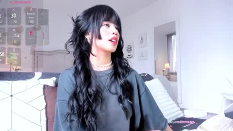 Snapshot of rosie_se chatting on 03-07-25, 04:00 Rosieeee online show from 03-07-25, 04:00