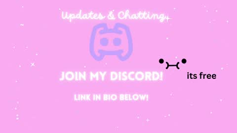 Rosie Bones online show from 12-02-24, 03:15