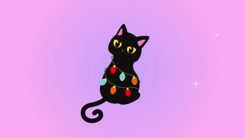 Rosie Bones online show from 12-13-24, 10:34