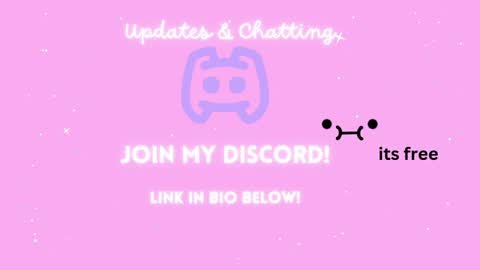 Rosie Bones online show from 01-17-25, 10:12