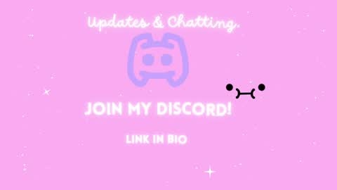 Rosie Bones online show from 01-27-25, 07:56