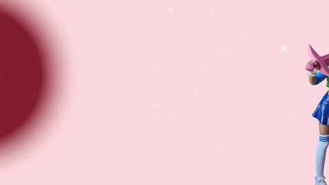 Rosie Bones online show from 12-03-25, 11:14