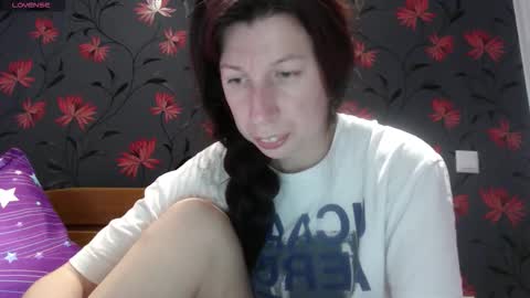 RosieHayes online show from 03-14-26, 09:31