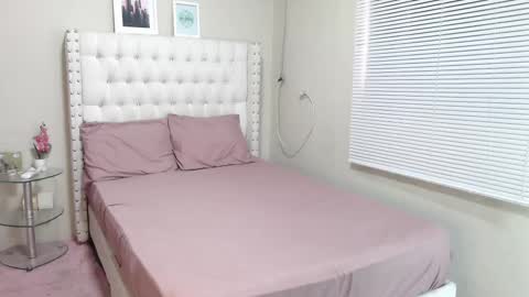 rosiehw online show from 03-06-25, 05:11