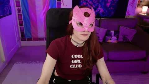 Snapshot of rosieplay chatting on 10-16-25, 05:58 RosieFem online show from 10-16-25, 05:58