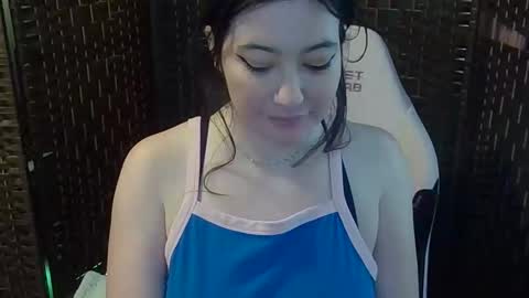 Rosie Revive online show from 03-30-26, 10:00