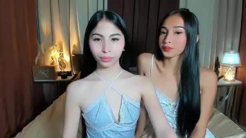 rosieriches online show from 11-12-25, 06:08