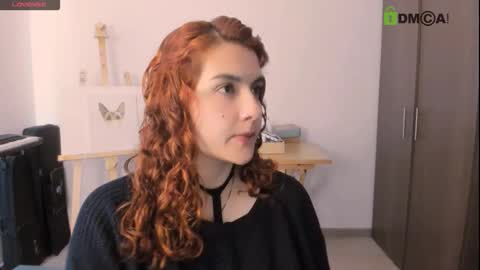 Rosie online show from 10-07-25, 03:53