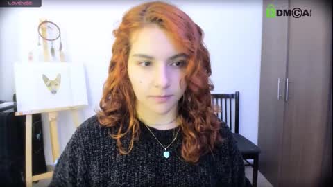 Rosie online show from 10-10-25, 03:11