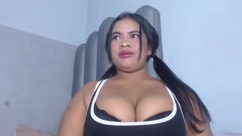 Snapshot of rosita_2 chatting on 03-28-26, 08:52 rosita online show from 03-28-26, 08:52