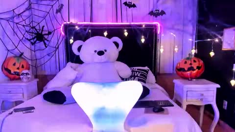 Rosita se online show from 10-12-25, 05:06