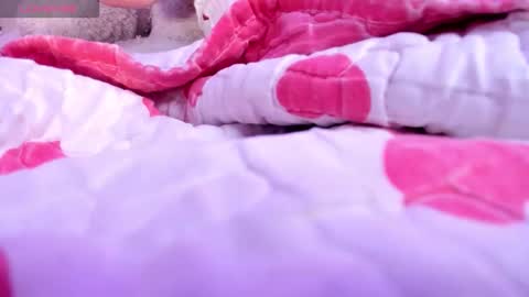 Rosita se online show from 11-04-25, 01:27