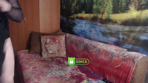 rositaohsky online show from 01-08-25, 03:40