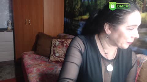 rositaohsky online show from 01-30-25, 06:46