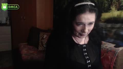 rositaohsky online show from 02-11-25, 09:42