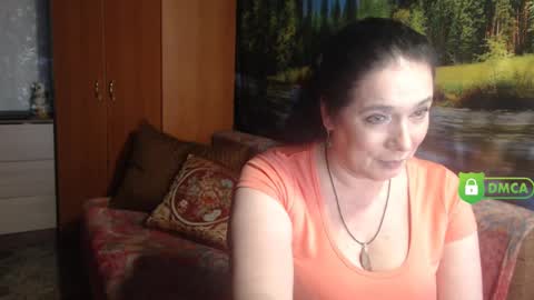 rositaohsky online show from 02-27-25, 12:43