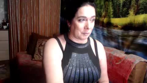 rositaohsky online show from 01-15-26, 08:30