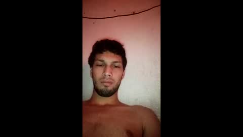 Snapshot of roskof69 chatting on 12-09-24, 11:15 Ribuu online show from 12-09-24, 11:15