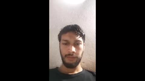 Snapshot of roskof69 chatting on 12-30-24, 09:27 Ribuu online show from 12-30-24, 09:27