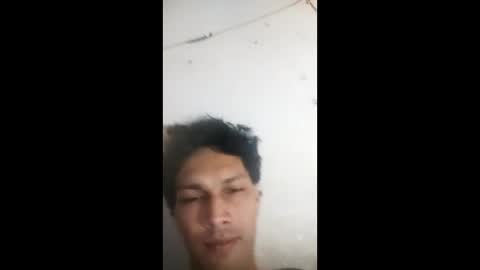 Snapshot of roskof69 chatting on 02-07-25, 12:42 Ribuu online show from 02-07-25, 12:42