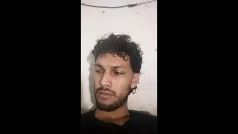 Snapshot of roskof69 chatting on 02-26-25, 03:53 Ribuu online show from 02-26-25, 03:53