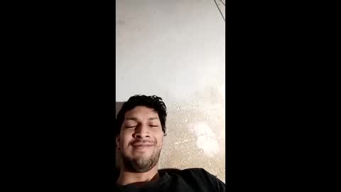 Snapshot of roskof69 chatting on 09-22-25, 10:39 Ribuu online show from 09-22-25, 10:39